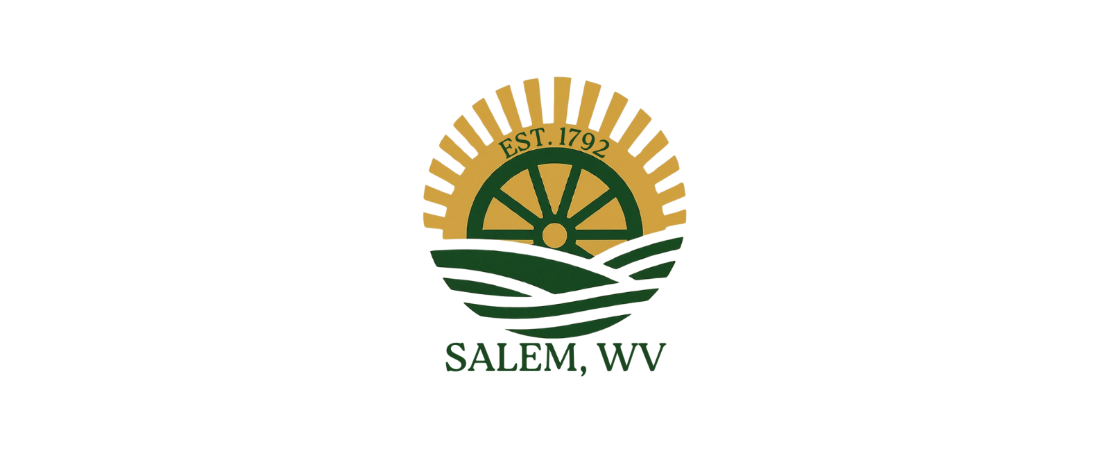 SALEM, WEST VIRGINIA