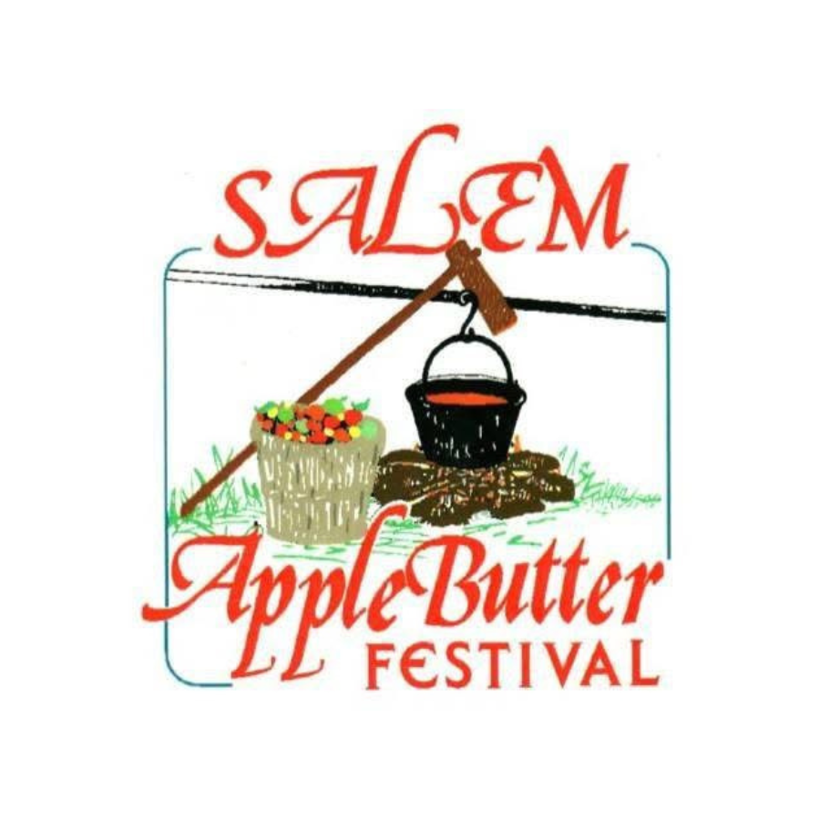 THINGS TO DO - SALEM, WEST VIRGINIA